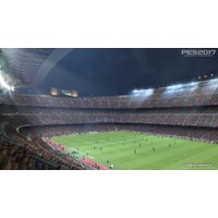  Pro Evolution Soccer 2017 для Xbox One