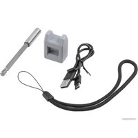 Электроотвертка Wortex CSD 5026 1323396 (с АКБ)