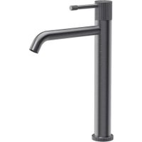 Смеситель Roxen Royal 50030329-GM