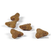 Сухой корм для кошек Josera Catelux 0.4 кг