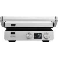 Электрогриль Polaris PGP 3005