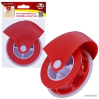 Тесторезка Мультидом VL80-509