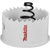 Коронка Makita B-29854