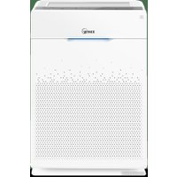 Очиститель воздуха Winix Zero Pro