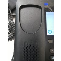 IP-телефон Fanvil H5