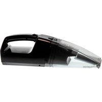 Автомобильный пылесос Alca 222