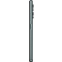 Телефон Hotwav Note 12 2024 6GB/128GB (зеленый)