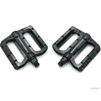 Педали Neco WP908-2 NC11011