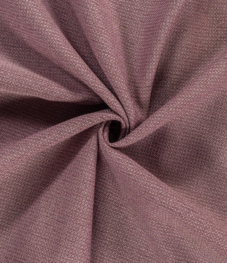 

Штора Legrand Данди 1.8x2.6 м 58120023 (лиловый)