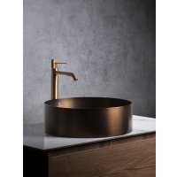 Умывальник Altrobagno Luna 001004 BrAn