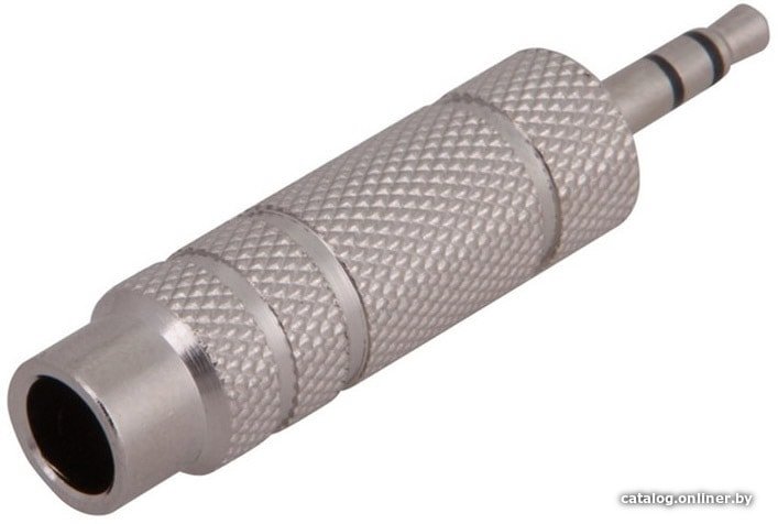 Адаптер Rexant 14-0213