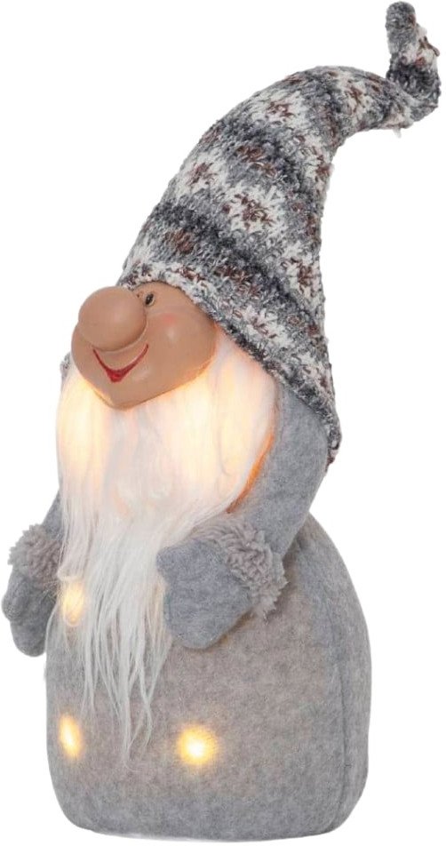 

2D-фигура Eglo Joylight 411228
