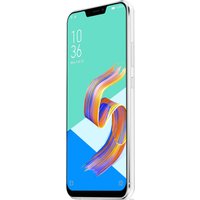 Смартфон ASUS ZenFone 5 4GB/64GB ZE620KL (белый)