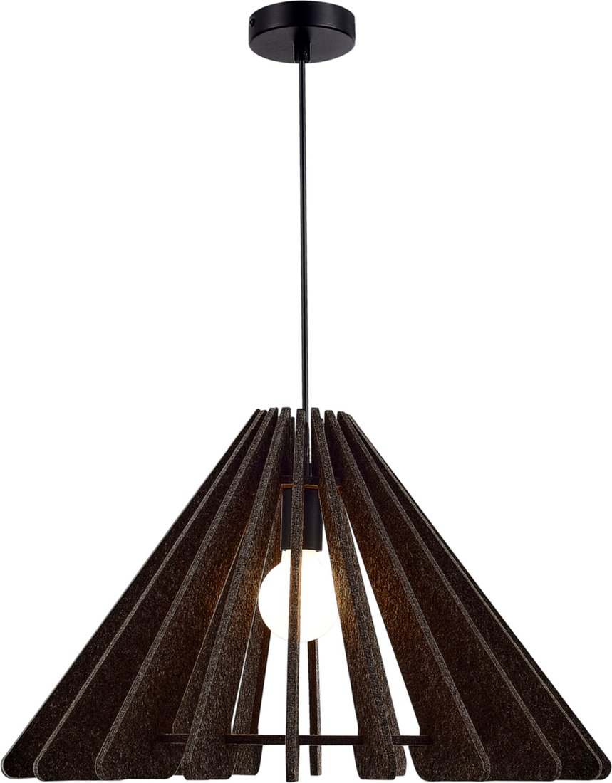 

Подвесная люстра ST Luce SL3002.413.01