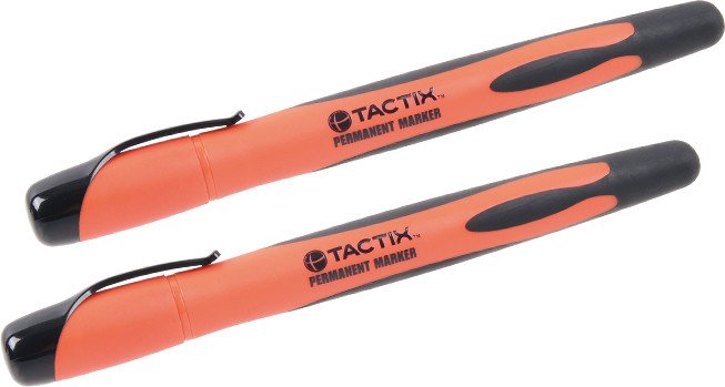 

Маркер TACTIX 900092