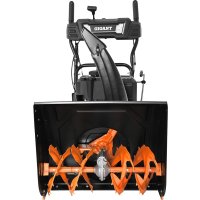 Снегоуборщик Gigant SP-7-610MS в Могилеве