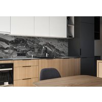 Панель Albico AB 076