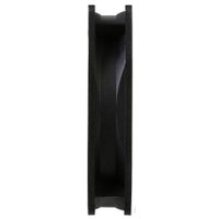 Кулер для процессора Thermaltake Water 3.0 Performer C + LNC (CLW0222-B)