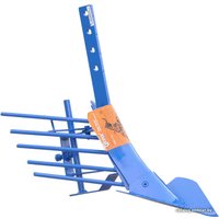 Картофелекопатель Skiper П3-К3