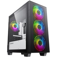 Компьютер MultiGame 7R98X3DV32S1G406MG