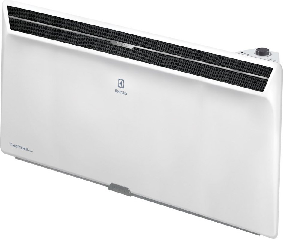 

Конвектор Electrolux Air Gate Transformer ECH/AG2-2500 T (механическое управление)