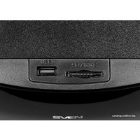 Акустика SVEN MS-307