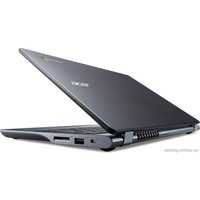 Ноутбук Acer Chromebook C720 (NX.SHEER.002)