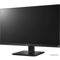 Монитор LG 27UK670-B