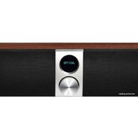 Саундбар Edifier S70DB