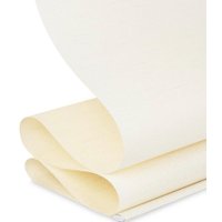 Рулонные шторы Legrand Монтана 140x175 (ваниль) в Витебске