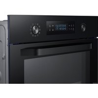 Электрический духовой шкаф Samsung NV64R3531BB в Лиде