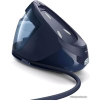 Утюг Philips PSG7130/20