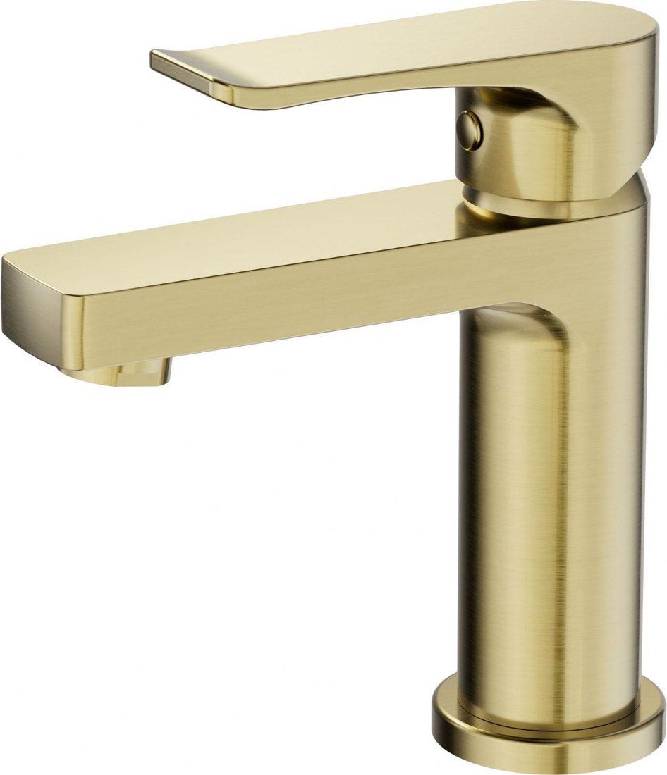 

Смеситель Wonzon&Woghand WW-A40222-BG