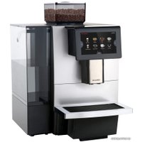 Кофемашина Dr.Coffee F11 Big Plus