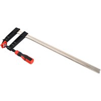 Струбцина Deli DL111230Z