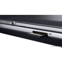 Ноутбук Dell Latitude E6530 (i7372FHDG6H32NVS52)