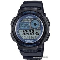 Наручные часы Casio AE-1000W-2A2