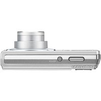 Фотоаппарат Olympus FE-20