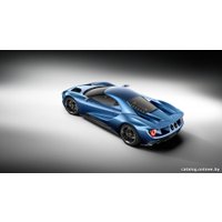 Forza Motorsport 6 для Xbox One