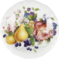 Кружка Pomi d'Oro P115140