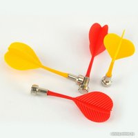 Магнитный дартс Darvish SR-S-245