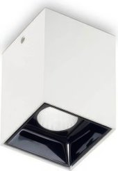 Nitro Nitro 10W Square Bianco