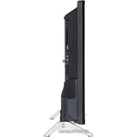 Телевизор Toshiba 32L5660EV