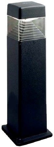 

Садовый светильник Fumagalli Ester DS1.563.000.AXD1L