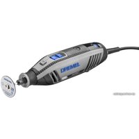 Гравер Dremel 4250 (4250-35)