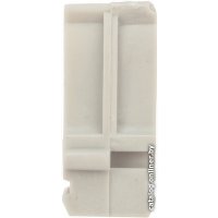 Крепеж-клипса для трубы Rexant 28-0120-4