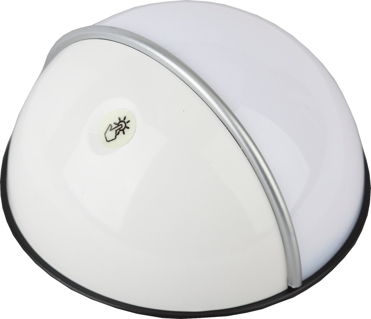 

Фонарь ЭРА SB-603