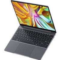 Ноутбук Chuwi CoreBook X CWI570-R5743016G512-MS