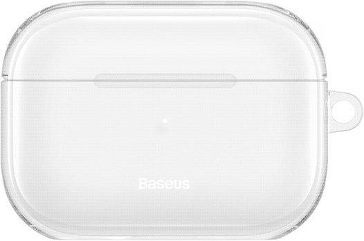 

Чехол Baseus ARAP000200