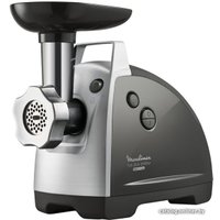Мясорубка Moulinex HV8 ME683832 в Орше